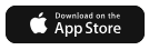 paysafecard ios application