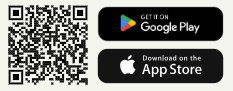 download paysafecard application